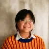Soh Wendelyn