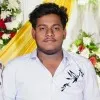 Anand Kumar