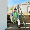 Melvin De La Pena