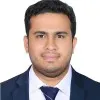 Afzal Moidutty