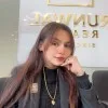 Shifa Khan
