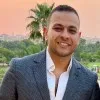 Omar Elteleet