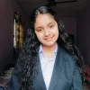 Sanjana Parate