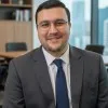 Ahmed HERMASSI