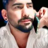 Praveen Choudhary