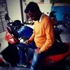 Arijit Talukdar