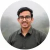 Vamshi Kumar