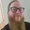 Ryan Good