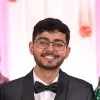 Aadil Zafar