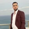 Hamza Maoua