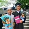 MOHD SHAM BIN SAWAL