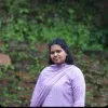 Vineetha