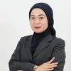 osy fatikawati