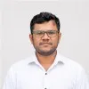 Mohan Raja Marimuthu
