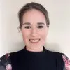 Hannah Bowlin