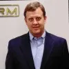 Doug Trowell
