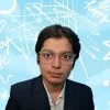 Pranshul Thakur
