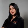 Paola Andrea Diaz