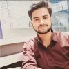 Madhvendra Parmar