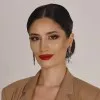 Lia Hovhannisyan