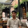 Sugat Sujakhu
