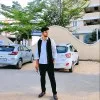 Preetam Choudhary