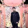 RANJAN SHARMA