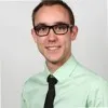 James Reinelt