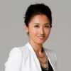 Christine Ching