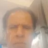 vicky Shankar lall lall