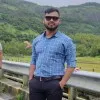 Akash Nishad