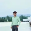 Nirav Kasundra