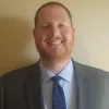 Dean Zerby