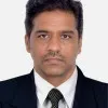 Baskar Panchanathan