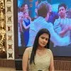 pinky bhandari