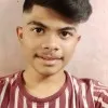 Vicky Rathod
