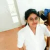 Yagna Priya