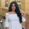 Nora Elmassian