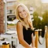 Madeline Newhouse