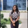 Kajal Swain