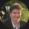 Aaron Dorf