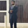 Muhammad Ali