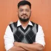 Abhishek Srivastava