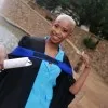 Minenhle Khulu