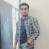 Kuldeep Singh