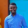 Timothy Gachanju