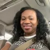 Sylvaline Ekeh