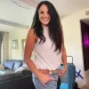 Elizabeth Ludlow