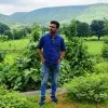 Praveen Kaushal