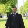 Waseem Alsakarneh